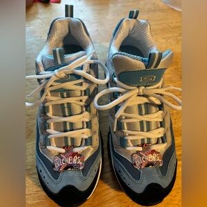 Skechers Shoes